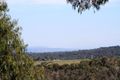 Property photo of 1 Ternes Road Upwey VIC 3158