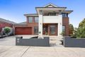 Property photo of 5 Clonard Crescent Epping VIC 3076
