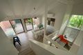Property photo of 1/35A Grevillea Drive Varsity Lakes QLD 4227