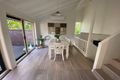Property photo of 1/35A Grevillea Drive Varsity Lakes QLD 4227