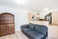 Property photo of 10/34 Parker Street Newmarket QLD 4051