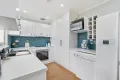 Property photo of 4 Anane Street Chigwell TAS 7011