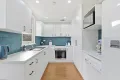 Property photo of 4 Anane Street Chigwell TAS 7011