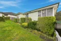 Property photo of 4 Anane Street Chigwell TAS 7011