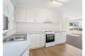 Property photo of 1/3 Quinlan Court Darling Heights QLD 4350