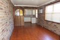 Property photo of 40 Bougainville Road Lethbridge Park NSW 2770