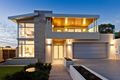Property photo of 4A Quorn Street Wembley Downs WA 6019