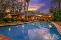 Property photo of 51 Forbes Road Kurwongbah QLD 4503