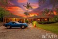 Property photo of 51 Forbes Road Kurwongbah QLD 4503