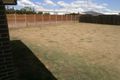 Property photo of 49 Trevean Drive Kleinton QLD 4352