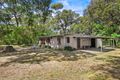 Property photo of 31 Hopkins Street Aireys Inlet VIC 3231