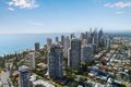 Property photo of 88/22 Montgomery Avenue Main Beach QLD 4217