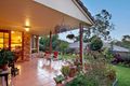 Property photo of 5 Terrace Lea Court Palmwoods QLD 4555