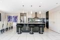 Property photo of 5 Clonard Crescent Epping VIC 3076