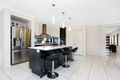 Property photo of 5 Clonard Crescent Epping VIC 3076