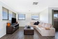 Property photo of 5 Clonard Crescent Epping VIC 3076