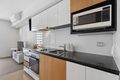 Property photo of 24/101 Murray Street Perth WA 6000