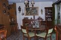 Property photo of 86 Skyline Terrace Burleigh Heads QLD 4220