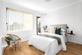 Property photo of 9/17 Woodcourt Street Marrickville NSW 2204