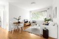 Property photo of 9/17 Woodcourt Street Marrickville NSW 2204