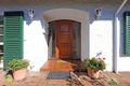 Property photo of 155 The Boulevard Floreat WA 6014