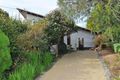 Property photo of 1 Mary Street Upper Ferntree Gully VIC 3156