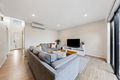 Property photo of 35 Fadden Mews Officer VIC 3809