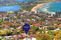 Property photo of 45 Bushey Place Dee Why NSW 2099