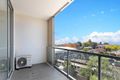 Property photo of 27/2A Brown Street Ashfield NSW 2131