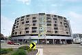 Property photo of 27/2A Brown Street Ashfield NSW 2131