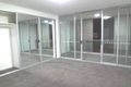 Property photo of 27/2A Brown Street Ashfield NSW 2131