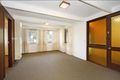 Property photo of 7 Elsie Grove Edithvale VIC 3196