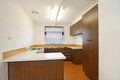 Property photo of 7 Elsie Grove Edithvale VIC 3196