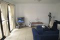 Property photo of 2B Wilton Close Warners Bay NSW 2282