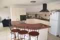 Property photo of 2B Wilton Close Warners Bay NSW 2282