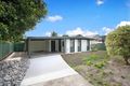 Property photo of 7 Elsie Grove Edithvale VIC 3196