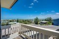 Property photo of 26 Ness Street Goolwa Beach SA 5214