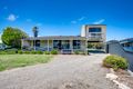 Property photo of 26 Ness Street Goolwa Beach SA 5214