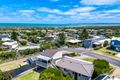 Property photo of 26 Ness Street Goolwa Beach SA 5214