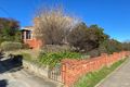 Property photo of 23 Johnstone Street Castlemaine VIC 3450