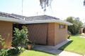 Property photo of 7/68 Hare Street Echuca VIC 3564