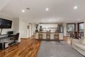 Property photo of 13 Mayfair Close Mulgrave VIC 3170