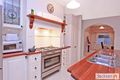 Property photo of 10 Iris Place Pakenham VIC 3810