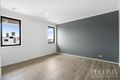 Property photo of 10 Wonnangatta Crescent Weir Views VIC 3338