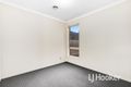 Property photo of 16 Willowtree Drive Pakenham VIC 3810