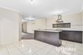 Property photo of 16 Willowtree Drive Pakenham VIC 3810