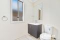 Property photo of 16 Willowtree Drive Pakenham VIC 3810