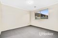 Property photo of 16 Willowtree Drive Pakenham VIC 3810