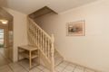Property photo of 7/7 Hervey Street Scarness QLD 4655