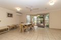 Property photo of 7/7 Hervey Street Scarness QLD 4655